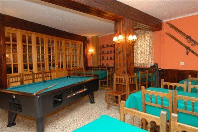 Hotel Roya エスポット エクステリア 写真